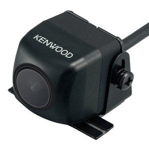 Kenwood CMOS-130 Universal Wide Angle Rear View Camera