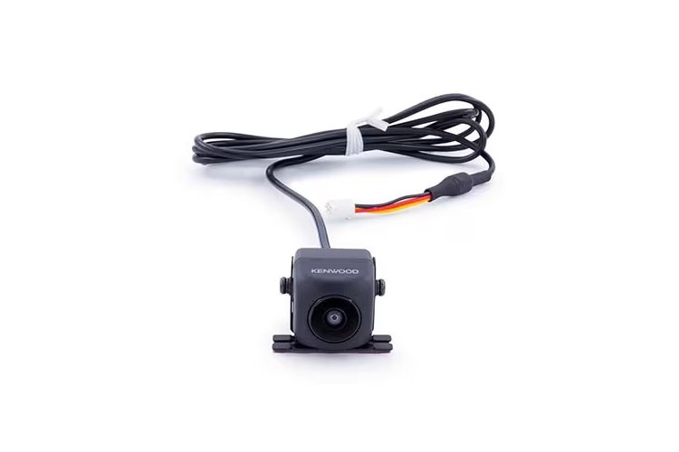Kenwood CMOS320 Universal Multi View Camera