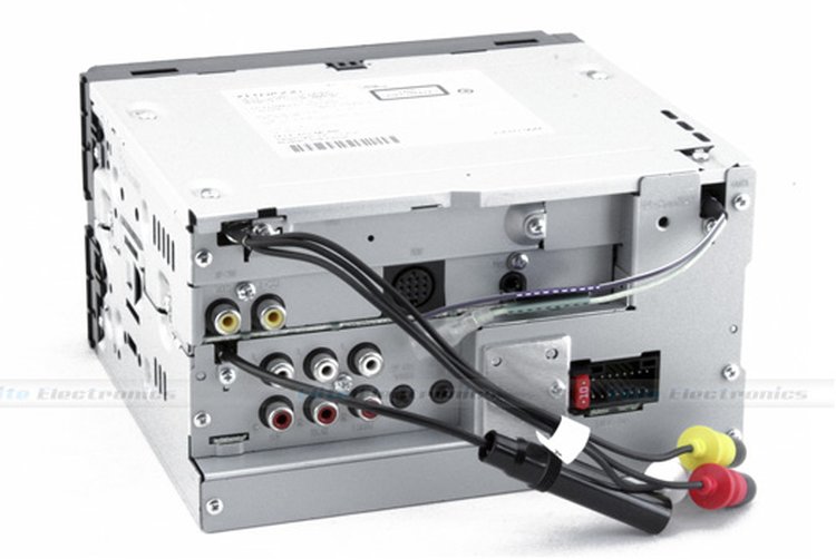 Kenwood Car Dvd Player Ddx3035Bt at Catherine Bryant blog