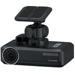 Kenwood DRV-N520 Full HD 1080P Dash Camera