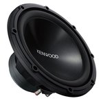 Kenwood KFC-MW3000 12 30cm 1200W Subwoofer