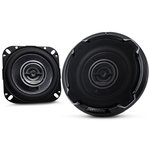 Kenwood KFC-PS1096 4 220W 2-Way Speakers