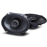 Kenwood KFC-PS5796C 5x7 2-Way Speakers