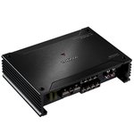 Kenwood X302-4 600W 4-Channel Amplifier