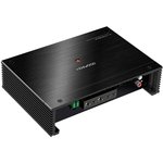 Kenwood X5001-1 D-Class 1000W Mono Amplifier