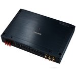 Kenwood XH901-5 X-Series 5-Channel Class-D Amplifier