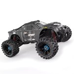 KFPLAN KF10 High Speed Remote Control 4WD