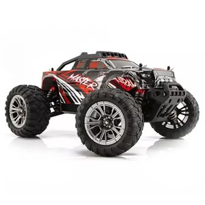 KFPLAN KF11 High Speed Off-Road Remote Control