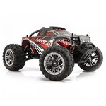 KFPLAN KF11 High Speed Off-Road Remote Control