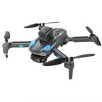 KFPLAN KF613 4K HD Dual Camera WiFi GPS FPV Drone