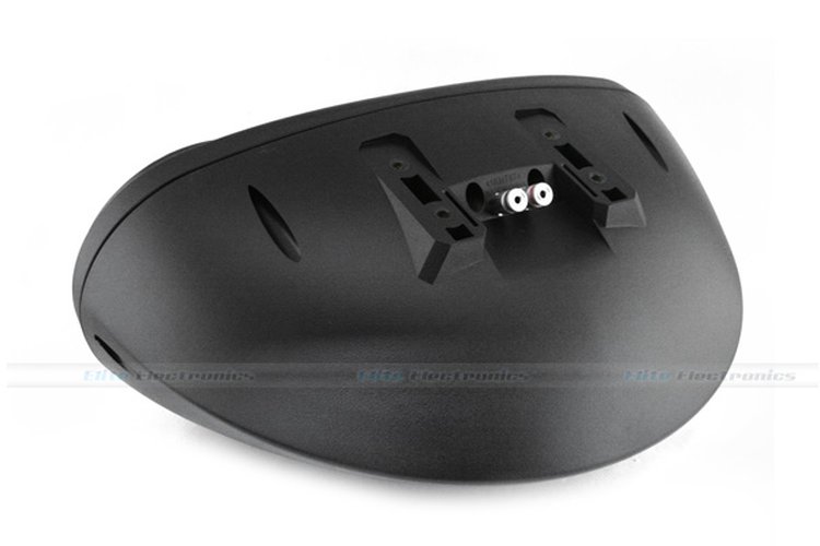Kicker 41kmt674 cheap