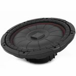 Kicker 43CVT124 12 350W RMS 4-Ohm Component Subwoofer