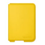 Kobo Nia SleepCover Lemon