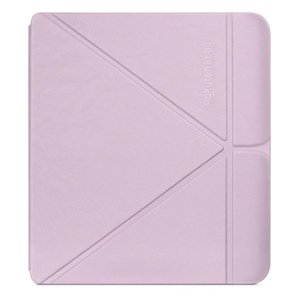 Kobo Sleepcover for Libra 2 - Lavender