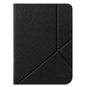 Kobo Cover Case for Clara 2E - Black