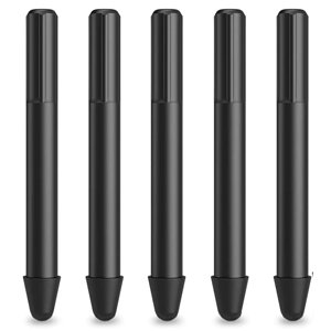 Kobo Stylus Tips Replacement Pack for Sage & Elipsa eReaders