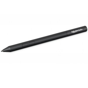 Kobo Stylus Replacement for Sage and Elipsa