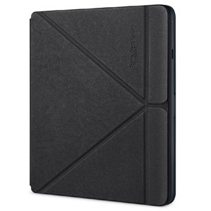 Kobo Sleepcover for Sage - Black