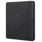 Kobo Sleepcover for Sage - Black