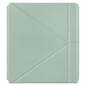 Kobo Sleepcover for Sage - Light Green