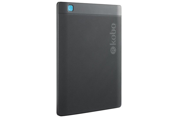 cheap kobo h2o e reader cheap kobo h2o e reader