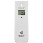 La Crosse LTV-TH5I Thermo-Hygro Sensor for V42AU-PRO