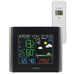 La Crosse Wireless WiFi Color Weather Station V10V2-TH