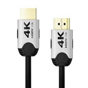 Laser CB-HDMI5-4K Certified Premium 4K HDMI Cable 5m