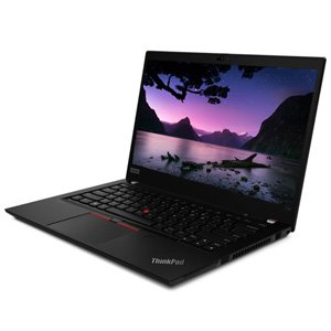 Lenovo ThinkPad T14 14'' FHD IPS i7-10510U 8GB 256GB SSD W10P Laptop