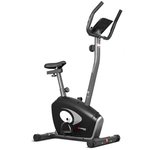 Lifespan EXER-58 Exercise Bike