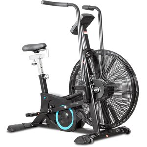 Lifespan EXER-90H Exercise Air Bike