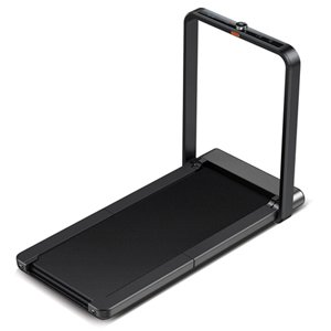 Lifespan WalkingPad X21 Walking & Running Treadmill