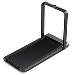 Lifespan WalkingPad X21 Walking & Running Treadmill Lifespan WalkingPad X21 Walking & Running Treadmill