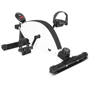 Lifespan Cyclestation Mini Exercise Bike