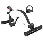 Lifespan Cyclestation Mini Exercise Bike