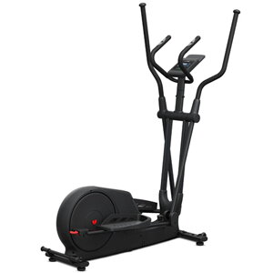 Lifespan Fitness X-23 Folding Cross Trainer