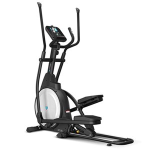 Lifespan Fitness XT-39 Folding Cross Trainer