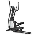 Lifespan Fitness XT-39 Folding Cross Trainer