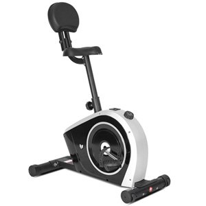 Lifespan Fitness Cyclestation 3 Under Desk Exercise Bike