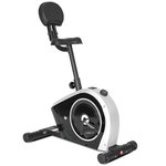Lifespan Fitness Cyclestation 3 Under Desk Exercise Bike