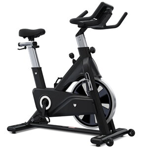 Lifespan Fitness SM810 Commerical Spin Bike