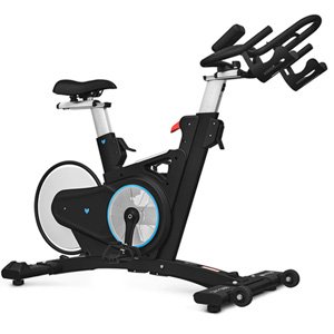 Lifespan SM900 Commercial Magnetic Spin Bike