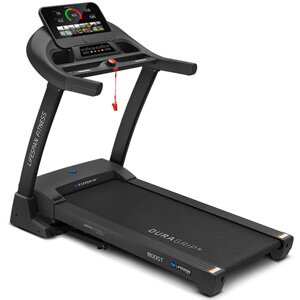 Lifespan Fitness Boost Treadmill Lifespan Fitness Boost Treadmill
