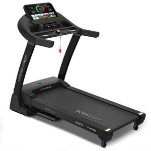 Lifespan Fitness Boost 3 Treadmill