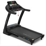 Lifespan Fitness Boost 3 Treadmill Lifespan Fitness Boost 3 Treadmill