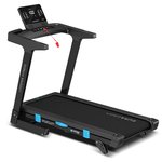 Lifespan Fitness Pursuit 3 Treadmill