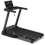 Lifespan Fitness Pursuit 4 Treadmill