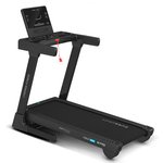 Lifespan Fitness Pursuit MAX Treadmill