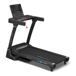 Lifespan Fitness Pursuit MAX 2 Foldable Treadmill Lifespan Fitness Pursuit MAX 2 Foldable Treadmill