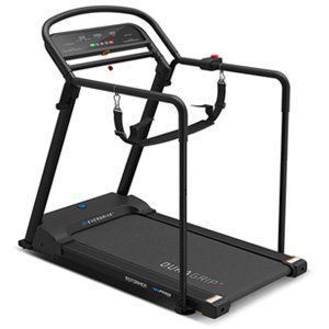 Lifespan Fitness Reformer 2 Safety Rehabilition Treadmill